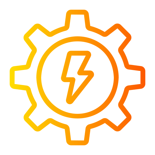 maintenance_8064313 maintenance_8064313
