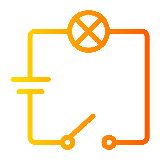 wiring-diagram_7841614 wiring-diagram_7841614